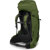 Osprey Aether 65L Backpack for Men: Picture 3 thumbnail